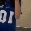 dianna_avalos